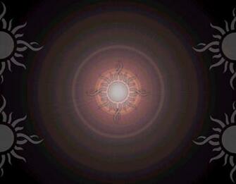 Godsmack Wallpaper By Spastic
