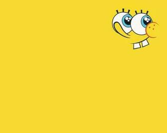 Spongebob Squarepants Wallpaper
