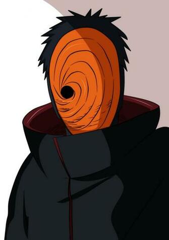 Gallery For Gt Tobi Wallpaper