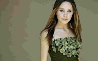 Amanda Bynes Wallpaper
