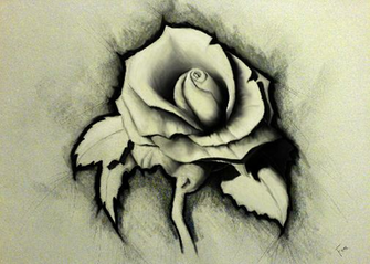 S Post Subject Hand Drawn Wallpaper