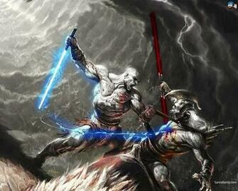 Star Wars Video Games High Resolution Wallpaper
