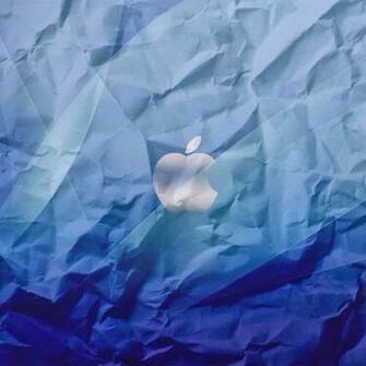 Malt3s93 Wallpaper iPad Air Retina Dysplay