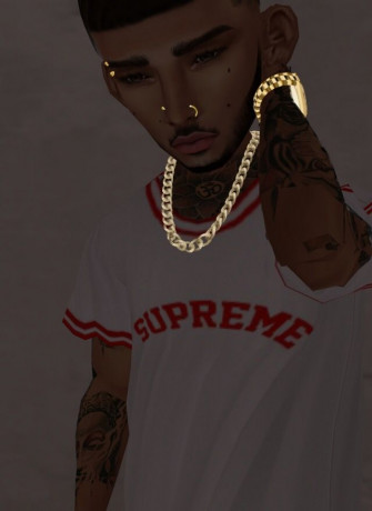 Imvu