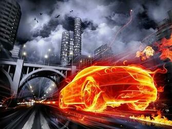 Firefighter Wallpaper Background Hero Pro HD