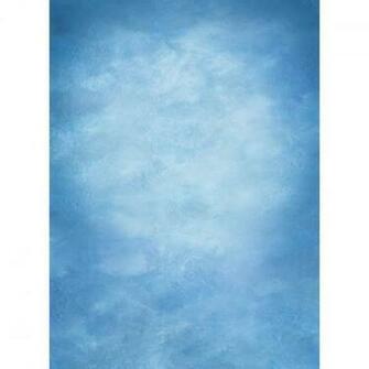 Photography Background Digital Printing Vinyl Photo