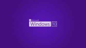 Windows Wallpaper By Ljdesigner Customization Mac Pc