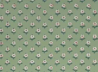 Adelphi Custom And Historic Wallpaper Paper Hangings