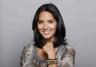 Olivia Munn Wallpaper High Resolution And Quality