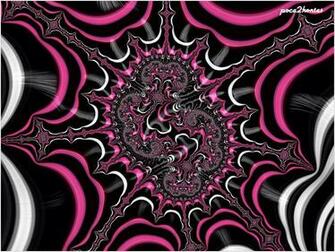 Girly Punk Wallpaper Rock By Poca2hontas