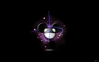 Dead Mouse Wallpaper