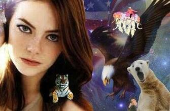 Best Wallpaper Ever Made It With My Fantastic Photoshop Abilities
