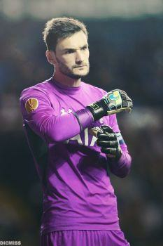 Tottenhamhotspur Deviantart