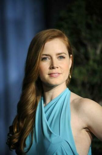 Amy Adams Wallpaper Best Pictures