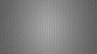 Contemporary Metallic Wallpaper Group