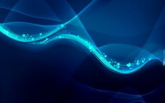 Unique Wallpaper Fantastic HD