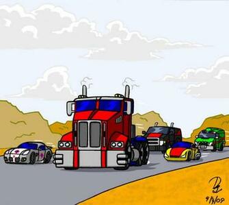 Roll Out By Machspeed