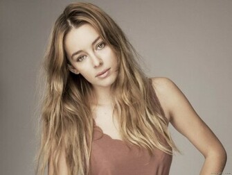 🔥 Free Download Celebrity Hot Image Keeley Hazell | WallpaperSafari