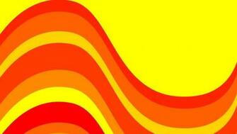Red Orange Yellow Background Stock Photo HD Public Domain