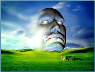 Wallpaper And Screensavers Windows Xp 3d