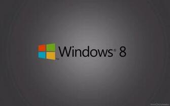 Wallpaper Wide E HD Windows