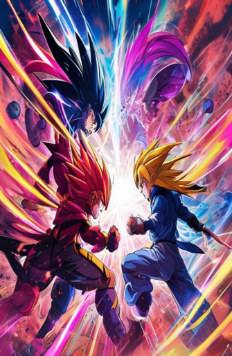 Beyblade Wallpaper Metal Fury