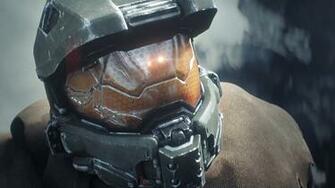 Halo Guardians
