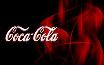 Coca Cola Wallpaper