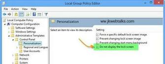 Url Smscs Photo Desktop Html