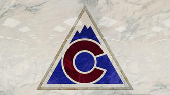 Colorado Avalanche Wallpaper X Net