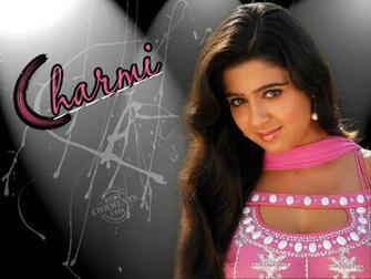 Beautiful Charmi Wallpaper Desicomments