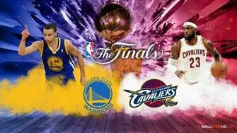 Nba Finals Schedule Of Golden State Warriors Vs Cleveland