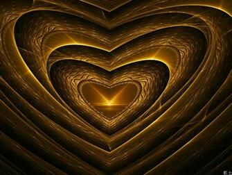 Heart Wallpaper Welcome To Boxfont
