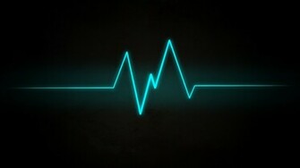 Windows HD Wallpaper Doityourself Hifi Forum De