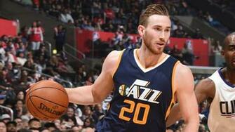 2k Mods By Iron Knight Utah Jazz Season Icon