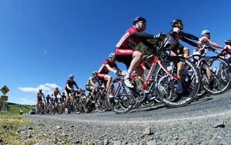 Road Bicycle Bike Portrait Bikes HD Wallpaper