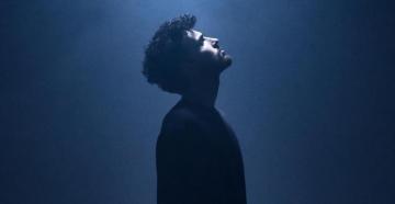 Ticket To Tel Aviv Meet Duncan Laurence From The Netherlands