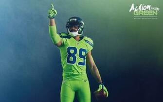 Seahawks Wallpaper Seattle