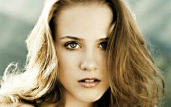 Evan Rachel Wood Known People Famous News And