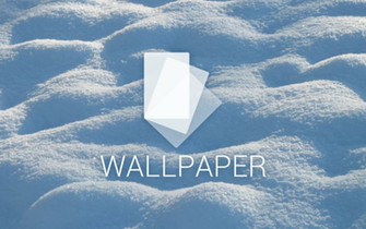 Winter Wallpaper For Android Release Date Price And Specs