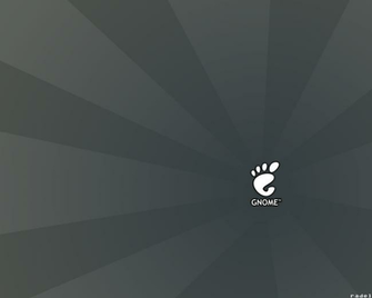Some Gnome Wallpaper N00bs On Ubuntu