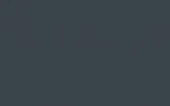 Arsenic Solid Color Background