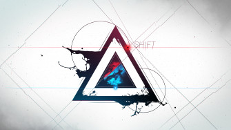 Triangle HD Wallpaper And Background