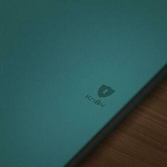 Samsung Galaxy S5 Active Stock Wallpaper