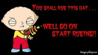 Stewie Background By Tomoyo Plumqueen