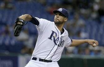 David Price Celebrity Photo Shared By Cirstoforo44 Background