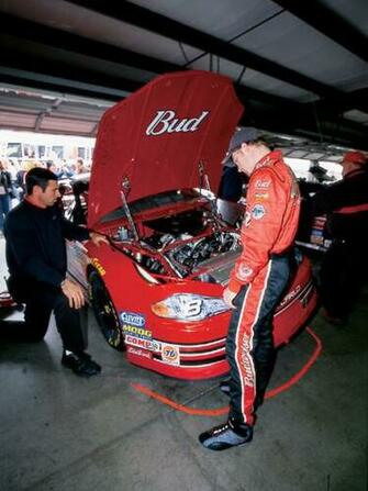 Source Url Kootation Budweiser Racing Jpg Html