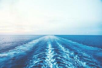 Beautiful Ocean Wallpaper To Freshen Up Your Desktop Phone