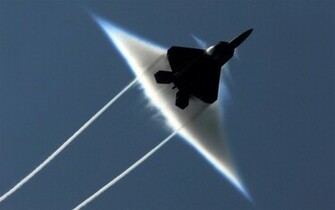 F22 Wallpaper HD In Aircraft Imageci