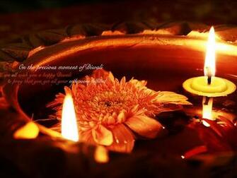 Live Diwali Wallpaper For Desktop